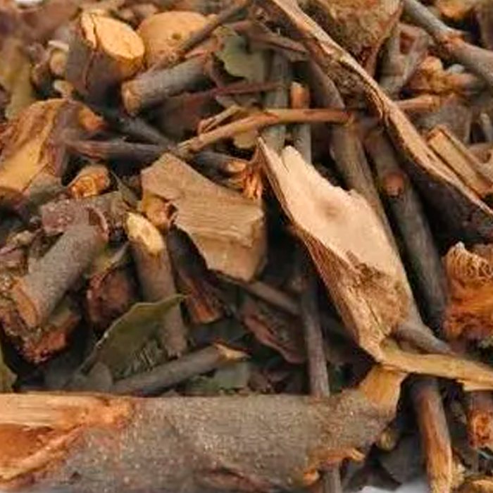 Sang Ji Sheng