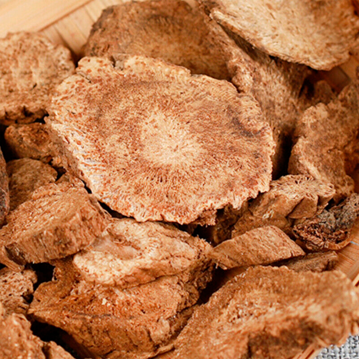 Mu Xiang