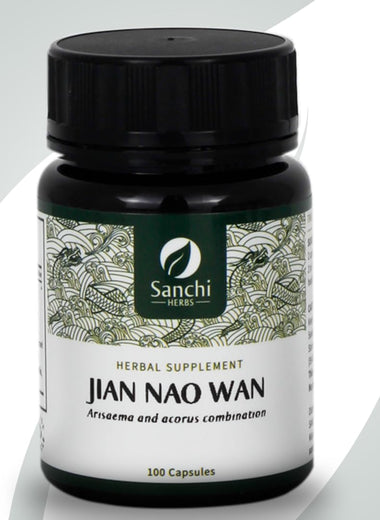 Jian Nao Wan