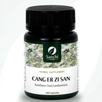 Cang Er Zi San