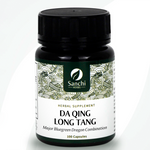 Da Qing Long Tang