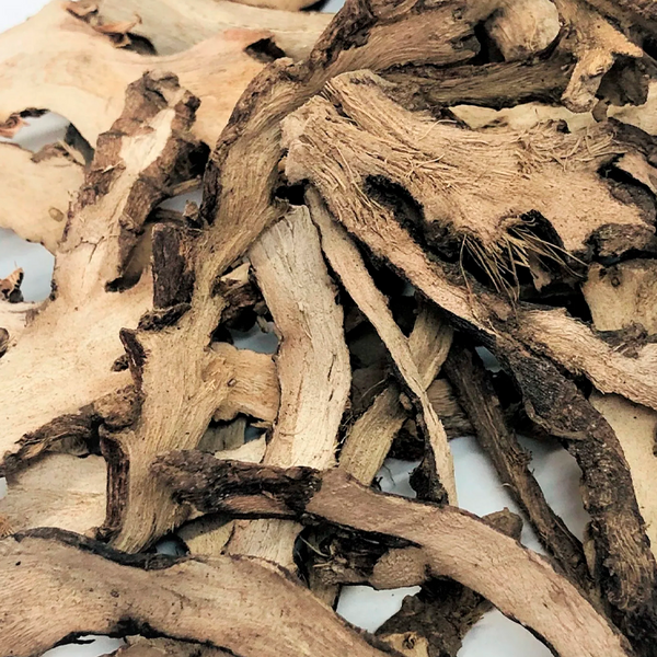 Acori Tatarinowii Rhizoma 