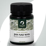 Jian Nao Wan