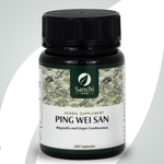 Ping Wei San