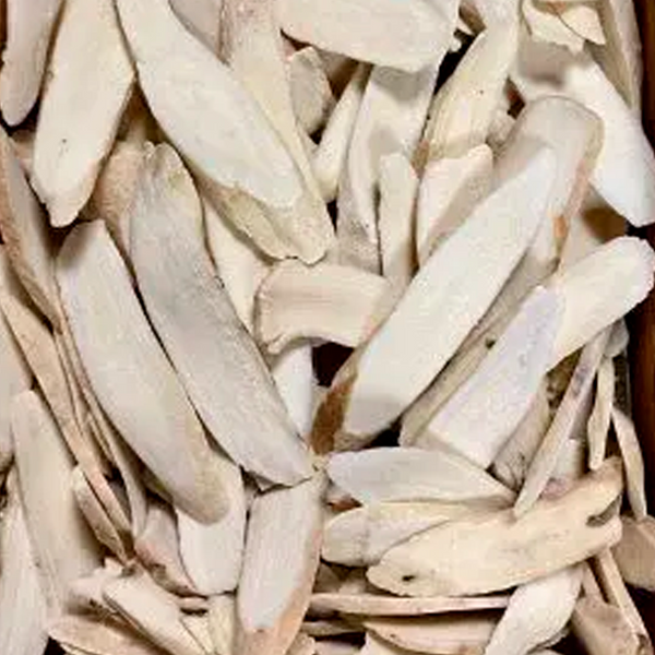 Paeoniae Radix Alba 