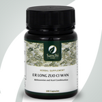 Er Long Zuo Ci Wan