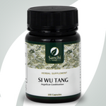 Si Wu Tang