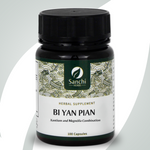 Bi Yan Pian