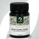 Run Chang Wan